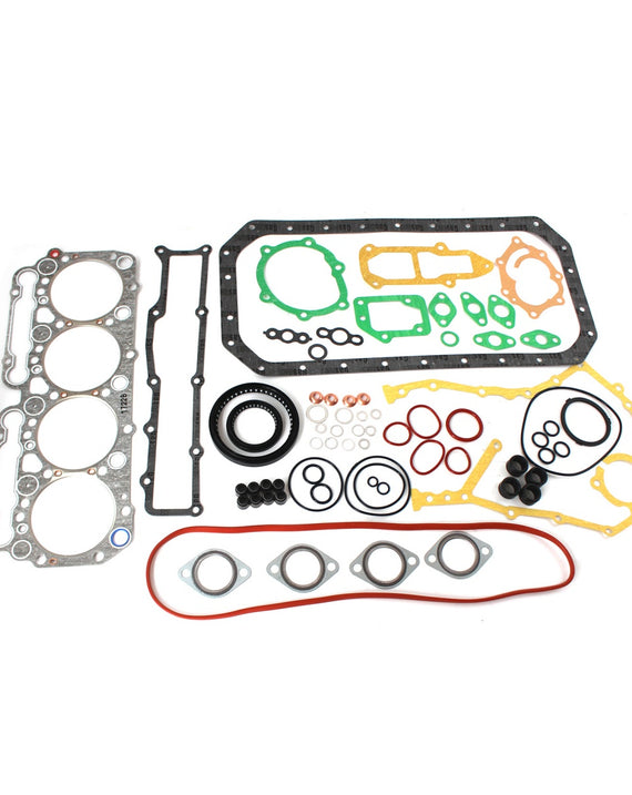 Kit de joint de révision pour moteur Hino W04C W04D W04CT W04C-T