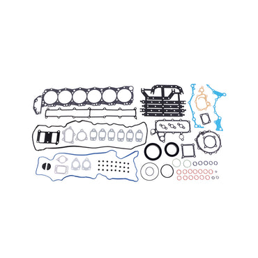 Kit de joint de révision pour pelle Hino J08E J08ET, moteur Kobelco SK330-8 SK350-8