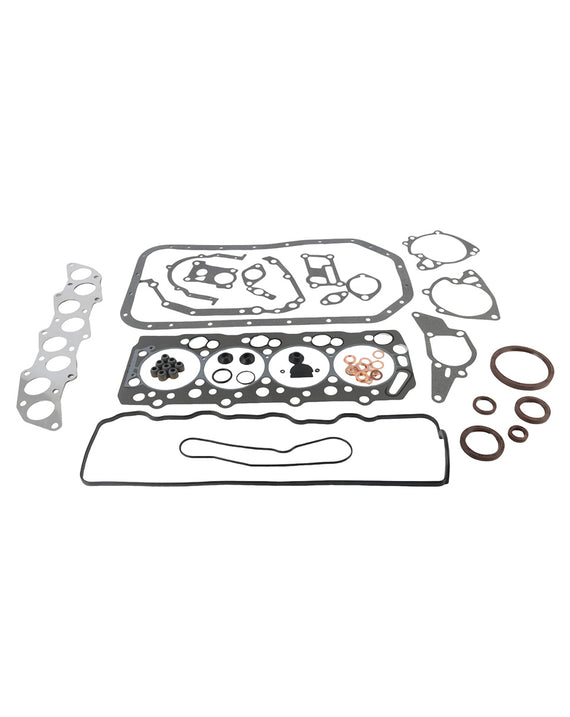 Kit de joints de révision pour moteur Hyundai D4BB