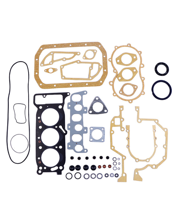 Kit de joint de révision pour moteur Isuzu 3KR1 3KR1-EA14