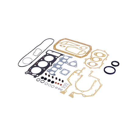 Overhaul Gasket Kit for Isuzu - Sinocmp