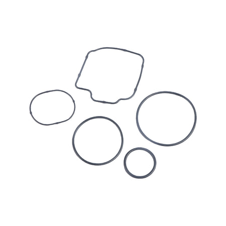 Overhaul Gasket Kit for Isuzu 4LE2 Engine - Sinocmp