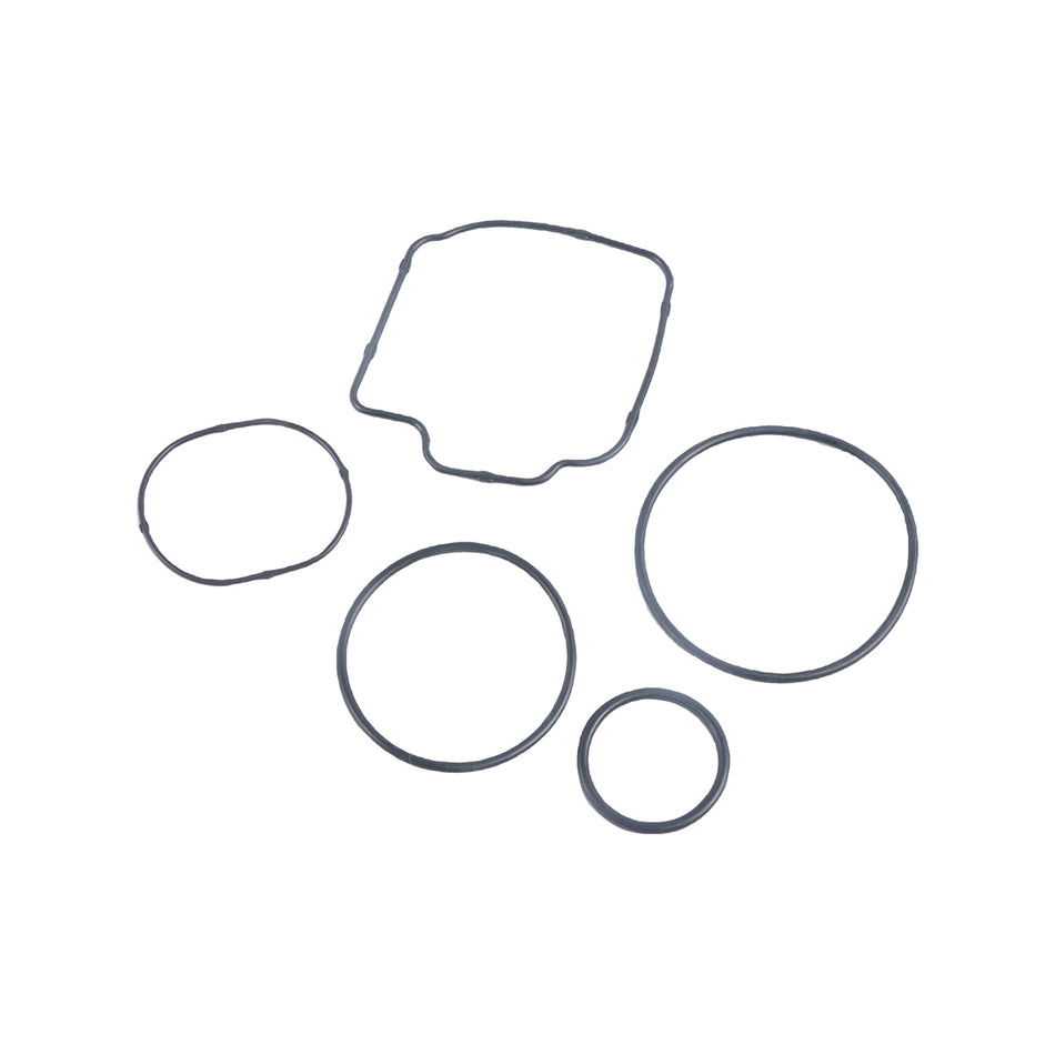 Overhaul Gasket Kit for Isuzu 4LE2 Engine - Sinocmp