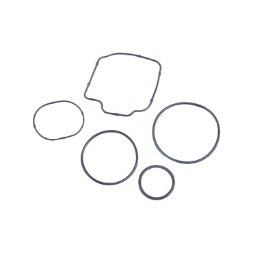 Overhaul Gasket Kit for Isuzu 4LE2 Engine