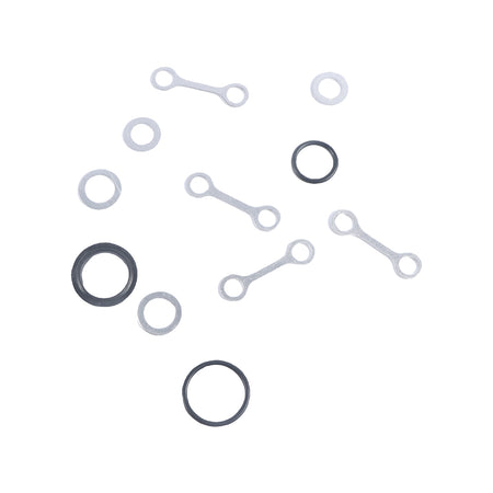 Overhaul Gasket Kit for Isuzu 4LE2