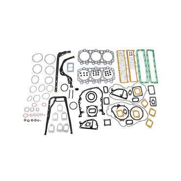 Kit de joint de révision pour moteur Isuzu 6RB1 6RB1TC