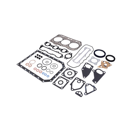 Kit de juntas de revisión para motor Komatsu 3D82AE - Sinocmp