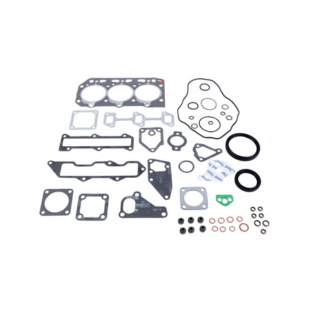 Kit de joints de révision pour Komatsu 