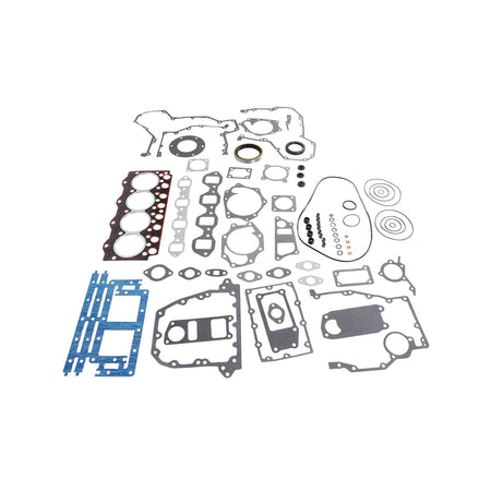 Kit de juntas de revisão para motor Komatsu 4D95 - Sinocmp