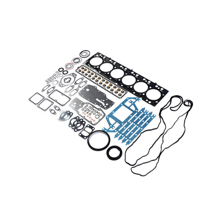 Overhaul Gasket Kit for Komatsu 