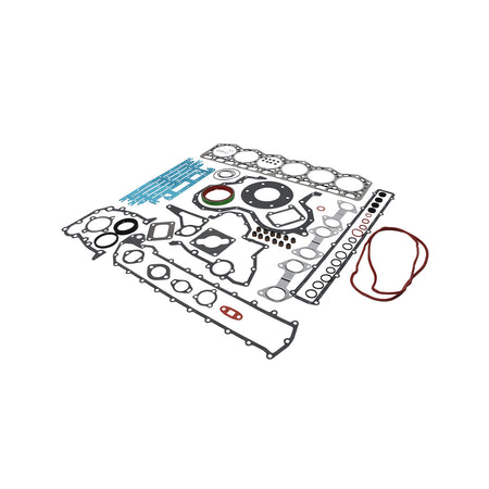 Kit de juntas de revisão para Komatsu - Sinocmp