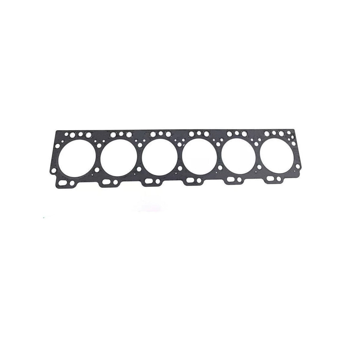 Overhaul Gasket Kit for Komatsu PC300-7 PC360-7 PC300-8 PC350-8 Excavator - Sinocmp