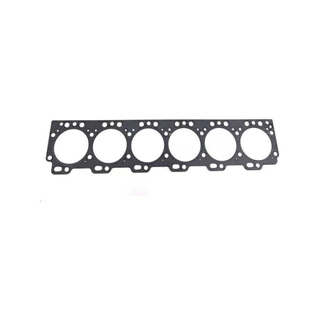 Overhaul Gasket Kit for Komatsu PC300-7 PC360-7 PC300-8 PC350-8 Excavator - Sinocmp