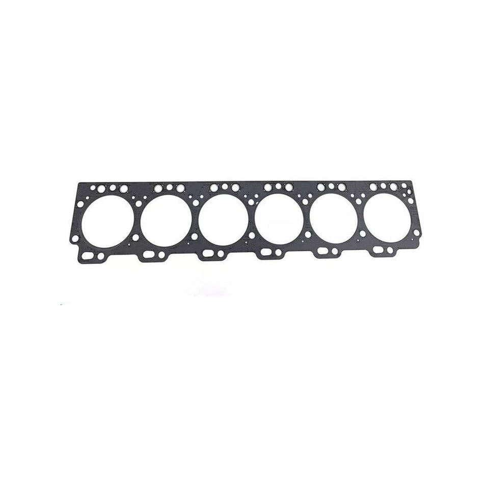 Overhaul Gasket Kit for Komatsu PC300-7 PC360-7 PC300-8 PC350-8 Excavator - Sinocmp