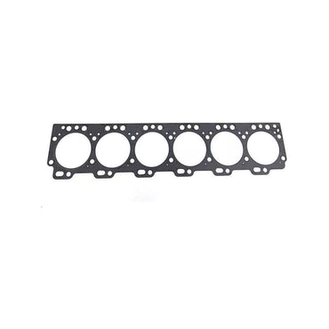 Overhaul Gasket Kit for Komatsu PC300-7 PC360-7 PC300-8 PC350-8 Excavator