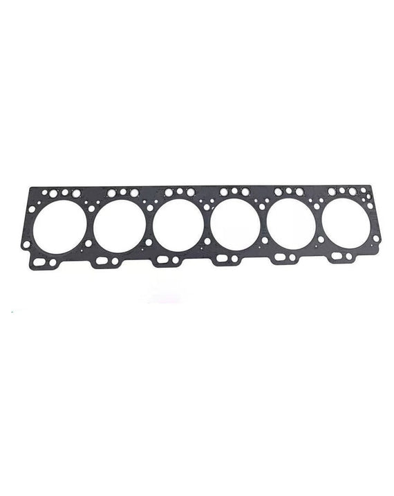 Kit de junta de revisão para escavadeira Komatsu PC300-7 PC360-7 PC300-8 PC350-8