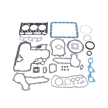 Overhaul Gasket Kit for Kubota D1703 Engine