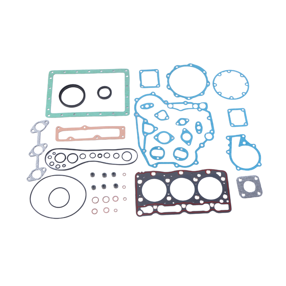 Overhaul Gasket Kit for Kubota D905 D905-IDI Engine BX22 BX2200D B1700DT Tractor
