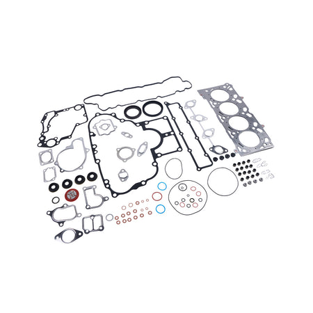 Kit de juntas de revisão para Kubota - Sinocmp