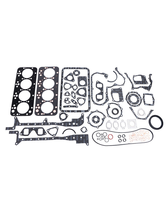 Kit de joint de révision pour tracteur Kubota V4300 V4300-3A, moteur M7950 M7950F
