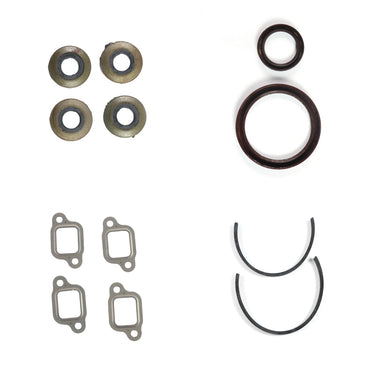 Overhaul Gasket Kit for Mazda HA T3000 3.0L Hyster Yale Forklift Truck Engine