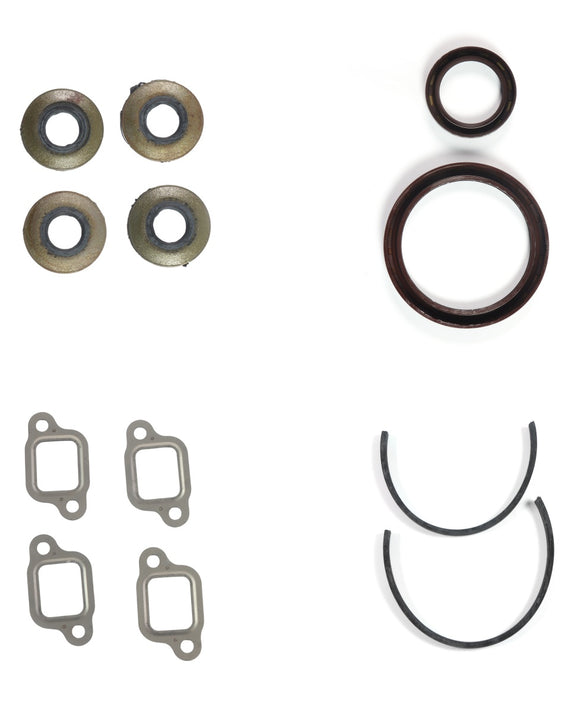 Kit de joint de révision pour moteur de chariot élévateur Mazda HA T3000 3.0L Hyster Yale