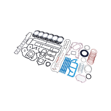 Overhaul Gasket Kit for Mitsubishi 