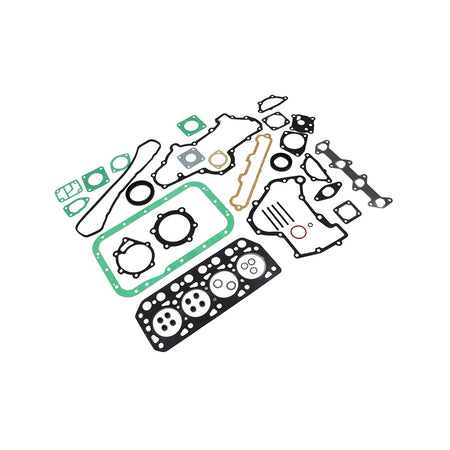 Kit de junta de revisão para Mitsubishi 