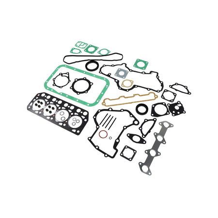 Kit de juntas de revisão para Mitsubishi - Sinocmp