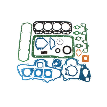 Overhaul Gasket Kit for Mitsubishi K4N K4N-DI Engine