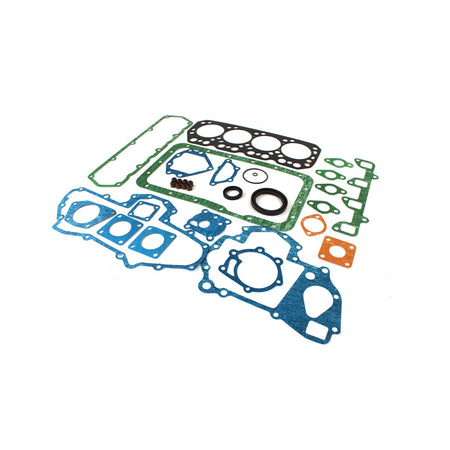 Overhaul Gasket Kit for Mitsubishi K4N K4N-DI Engine