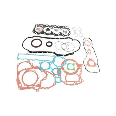 Overhaul Gasket Kit for Mitsubishi S4Q S4Q2 Engine