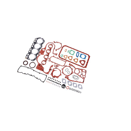 Kit de juntas de revisão para Nissan - Sinocmp