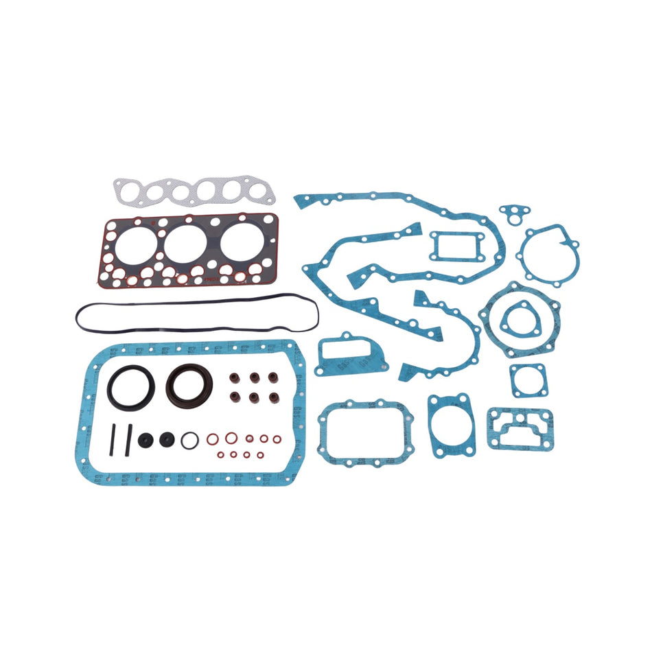 Overhaul Gasket Kit for Nissan SD16 Engine