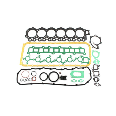 Overhaul Gasket Kit for Nissan TB42 Engine