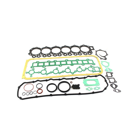 Overhaul Gasket Kit for Nissan TB42