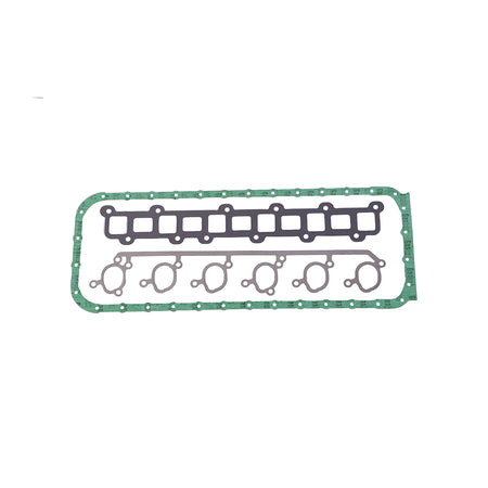 Overhaul Gasket Kit for Nissan 