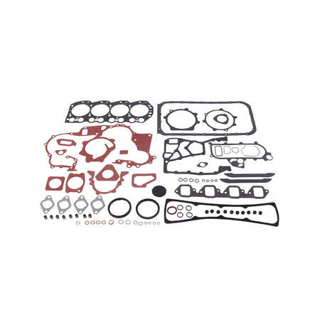 Kit de juntas de revisão para motor Nissan TD27 TD27T