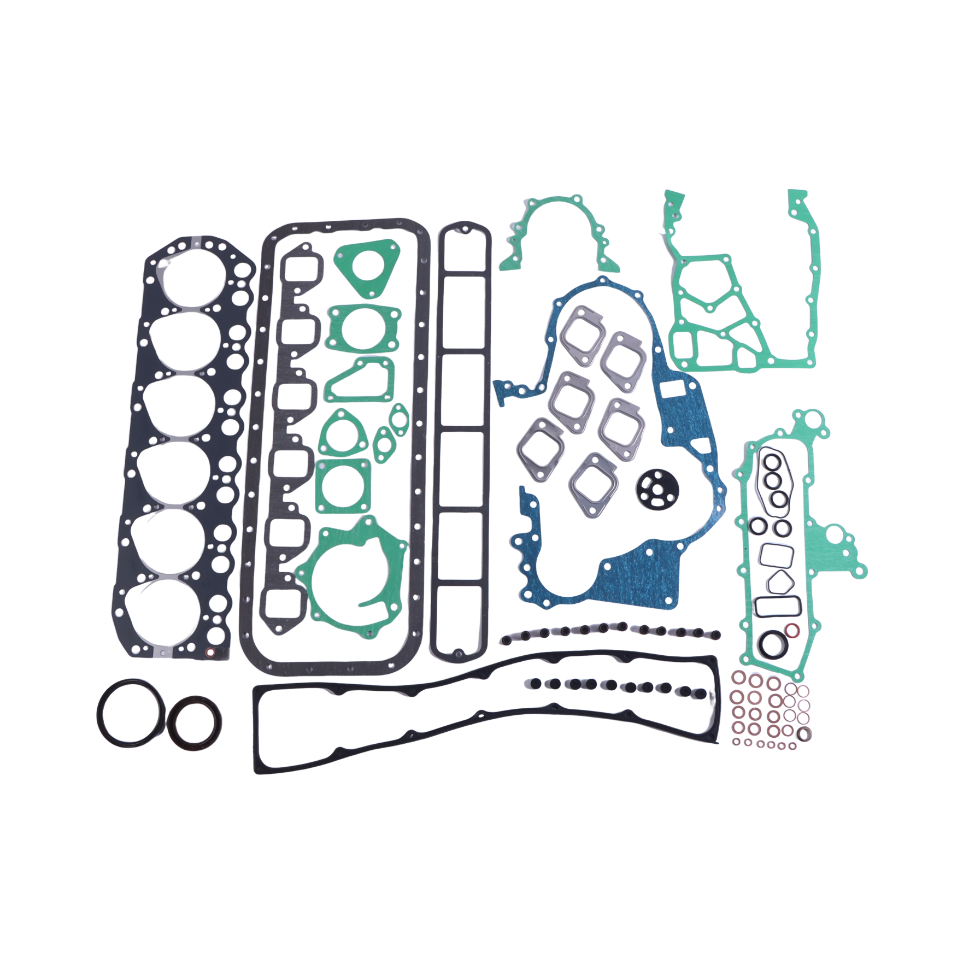 Overhaul Gasket Kit for Nissan TD42 TD42T Engine