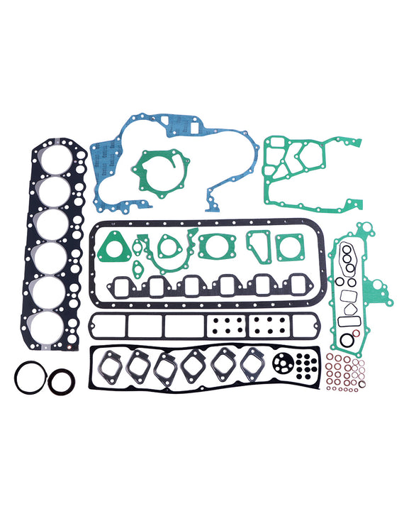 Kit de joints de révision pour moteur Nissan TD42 TD42T