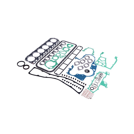 Kit de junta de revisão para Nissan 