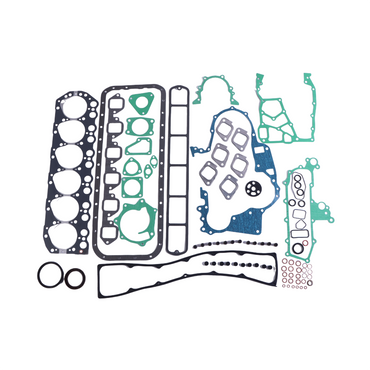 Overhaul Gasket Kit for Nissan TD42 TD42T Engine