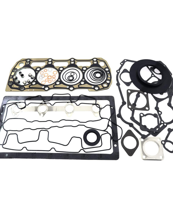 Kit de joints de révision pour moteur Perkins 404D-22
