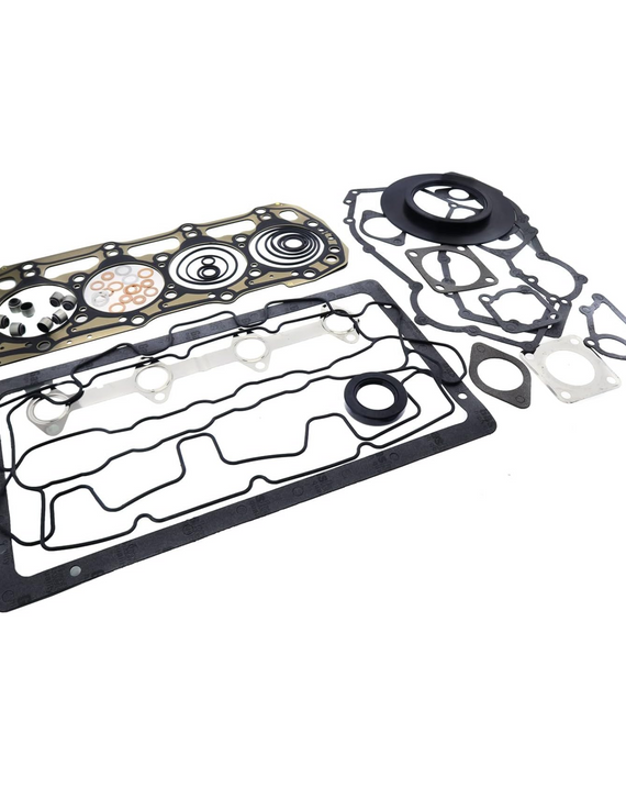 Kit de joints de révision pour moteur Perkins 404D-22