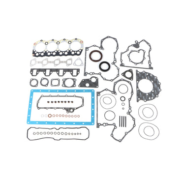 Overhaul Gasket Kit for Perkins 804C-T Engine