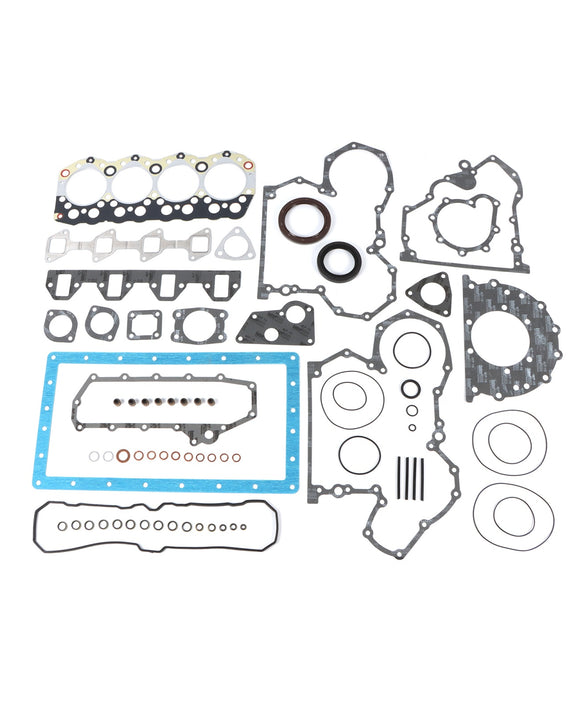 Kit de joints de révision pour moteur Perkins 804C-T