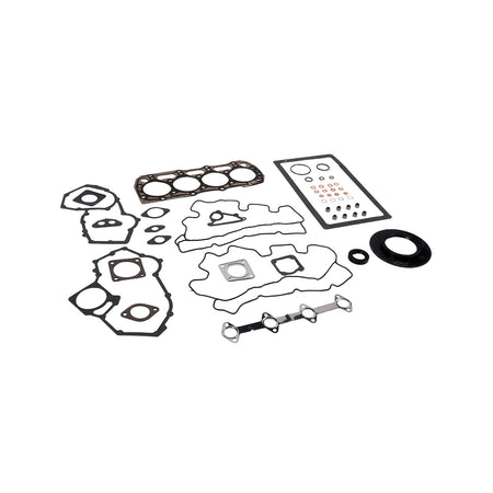 Kit de Juntas de Revisão para Shibaura - Sinocmp