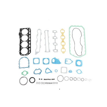 Overhaul Gasket Kit for Thermo King SB210 SB300 SB310 SB430 TK486 Engine