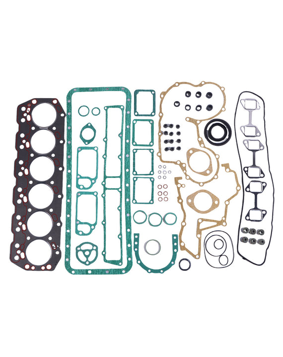 Kit de joint de révision pour chariot élévateur Toyota 13Z moteur 6FD 7FD