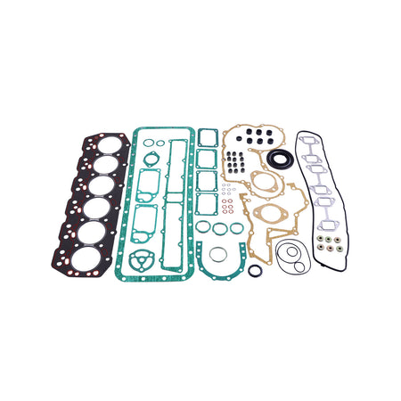 Overhaul Gasket Kit for Toyota 13Z Engine 6FD 7FD Forklift Truck